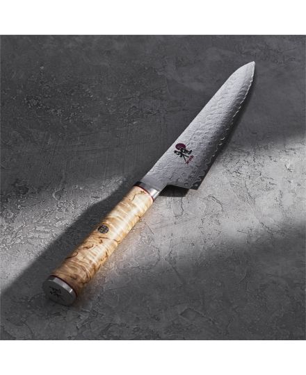 Japanese SHOTOH knife Miyabi 5000MCD | Miyabi | Mimocook