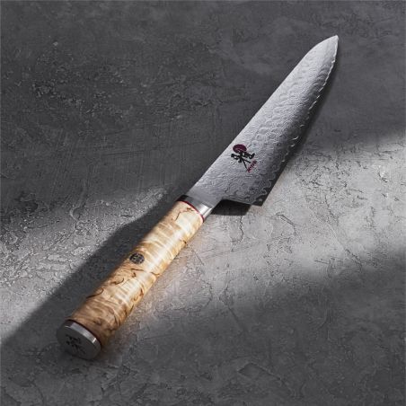 Couteau japonais SHOTOH Miyabi 5000MCD | Miyabi | Mimocook
