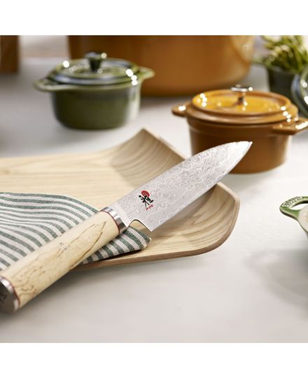 Japanisches SHOTOH-Messer Miyabi 5000MCD | Miyabi | Mimocook