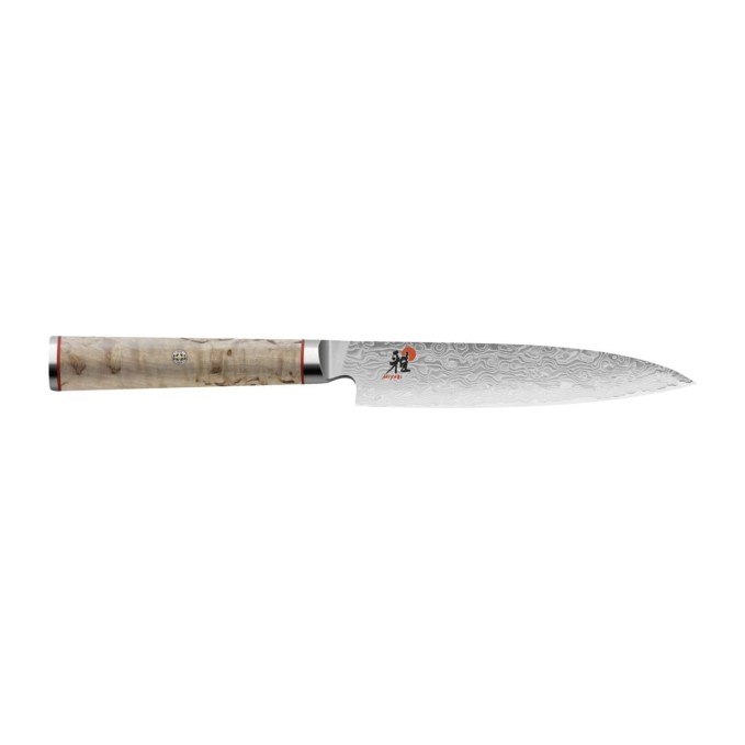 COUTEAU JAPONAIS CHUTOH Miyabi 5000MCD | Miyabi | Mimocook