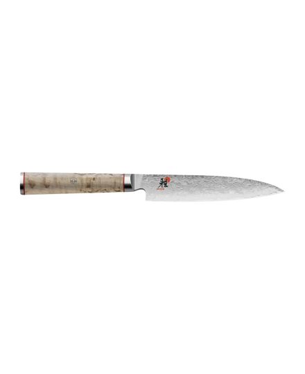 Japanisches CHUTOH-Messer Miyabi 5000MCD | Miyabi | Mimocook