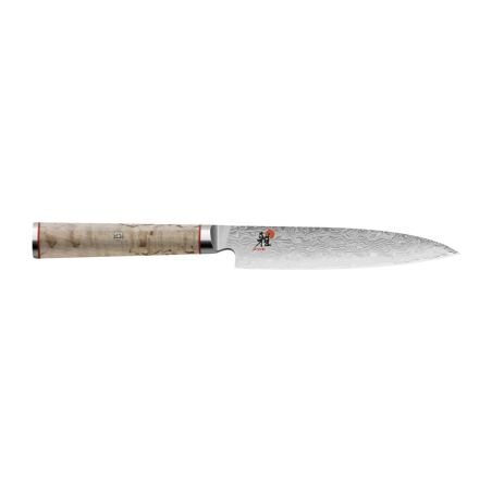 Japanisches CHUTOH-Messer Miyabi 5000MCD | Miyabi | Mimocook