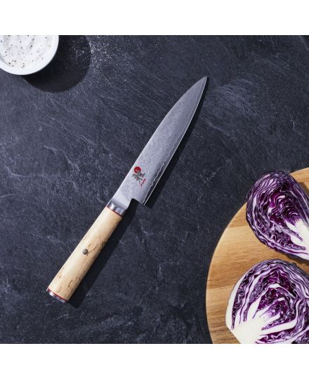 Japanisches CHUTOH-Messer Miyabi 5000MCD | Miyabi | Mimocook