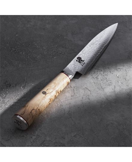 Japanisches CHUTOH-Messer Miyabi 5000MCD | Miyabi | Mimocook
