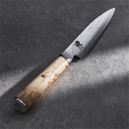 Cuchillo Japonés CHUTOH Miyabi 5000MCD | Miyabi | Mimocook