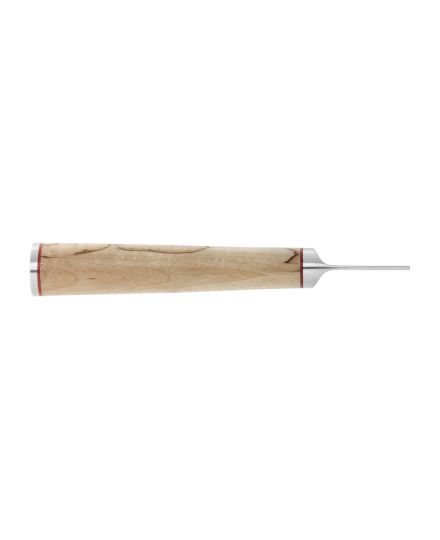 Japanisches GYUTOH-Messer Miyabi 5000MCD | Miyabi | Mimocook