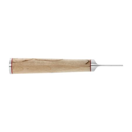 Japanisches GYUTOH-Messer Miyabi 5000MCD | Miyabi | Mimocook