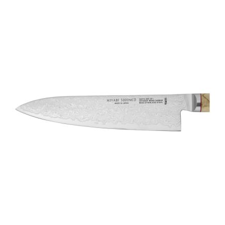 Faca Japonesa GYUTOH Miyabi 5000MCD | Miyabi | Mimocook