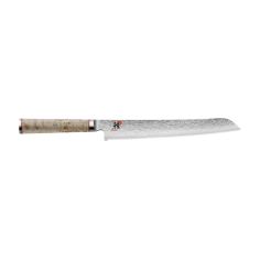 Couteaux japonais | Mimocook
