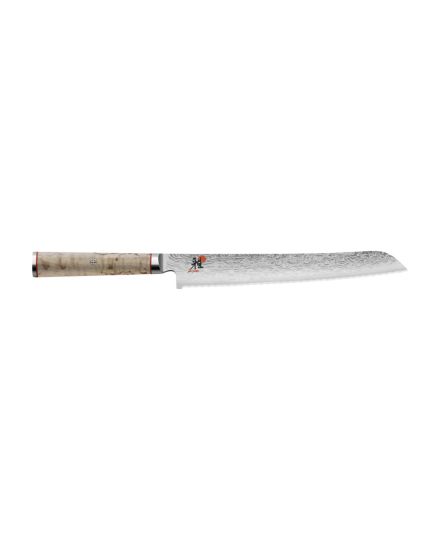 Japanisches Brotmesser Miyabi 5000MCD | Miyabi | Mimocook