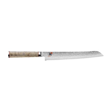 Japanisches Brotmesser Miyabi 5000MCD | Miyabi | Mimocook