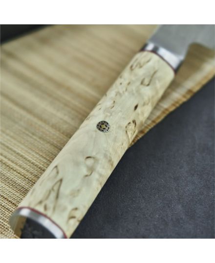 Japanisches Brotmesser Miyabi 5000MCD | Miyabi | Mimocook