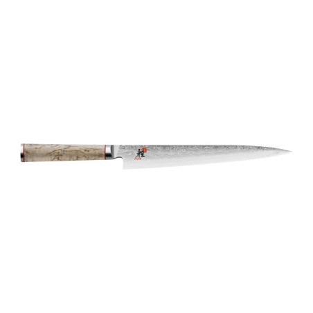 Faca Japonesa SUJIHIKI Miyabi 5000MCD | Miyabi | Mimocook