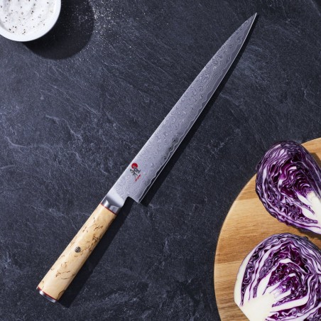 Faca Japonesa SUJIHIKI Miyabi 5000MCD | Miyabi | Mimocook