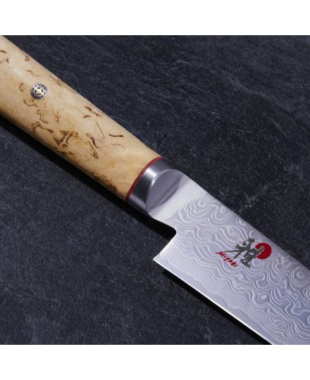 Japanisches SUJIHIKI-Messer Miyabi 5000MCD | Miyabi | Mimocook