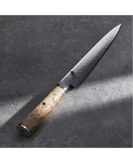 Japanisches SUJIHIKI-Messer Miyabi 5000MCD | Miyabi | Mimocook