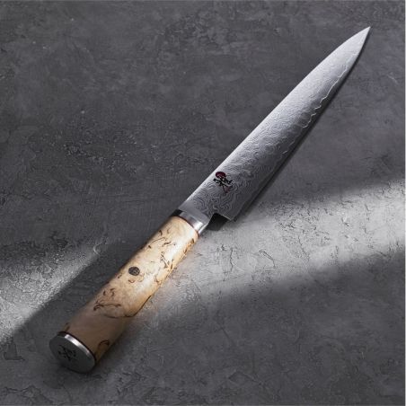 Japanisches SUJIHIKI-Messer Miyabi 5000MCD | Miyabi | Mimocook