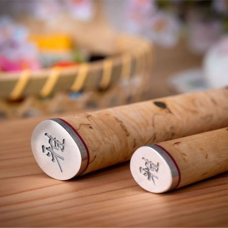 CUCHILLO Japonés SANTOKU Miyabi 5000MCD | Miyabi | Mimocook