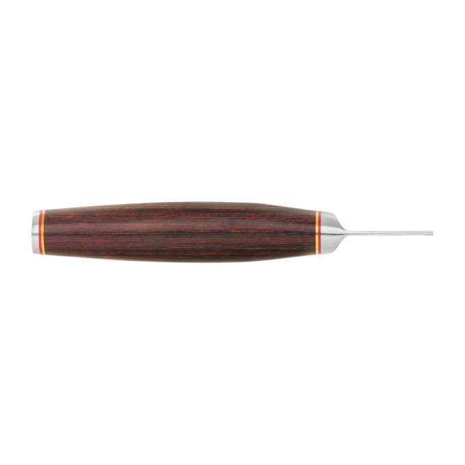 Faca Japonesa SHOTOH Miyabi 6000MCT | Miyabi | Mimocook