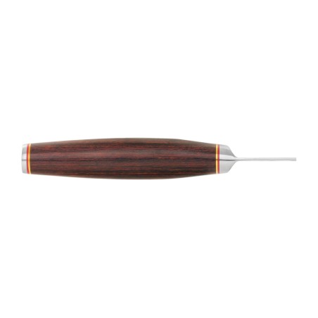Faca Japonesa SHOTOH Miyabi 6000MCT | Miyabi | Mimocook