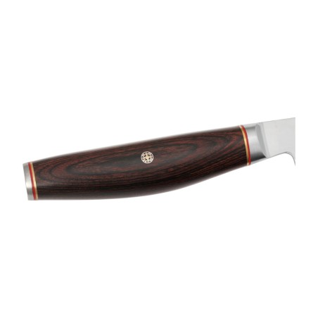 Faca Japonesa SHOTOH Miyabi 6000MCT | Miyabi | Mimocook