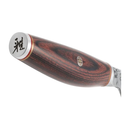 Faca Japonesa SHOTOH Miyabi 6000MCT | Miyabi | Mimocook
