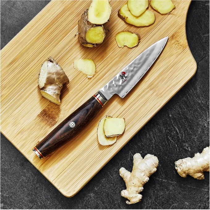 Faca Japonesa SHOTOH Miyabi 6000MCT | Miyabi | Mimocook