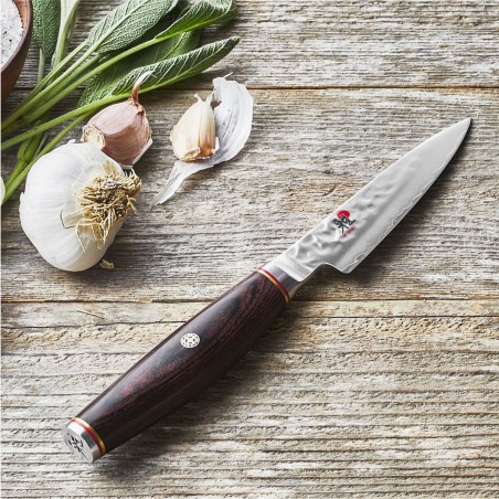 Faca Japonesa SHOTOH Miyabi 6000MCT | Miyabi | Mimocook