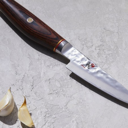 Faca Japonesa SHOTOH Miyabi 6000MCT | Miyabi | Mimocook