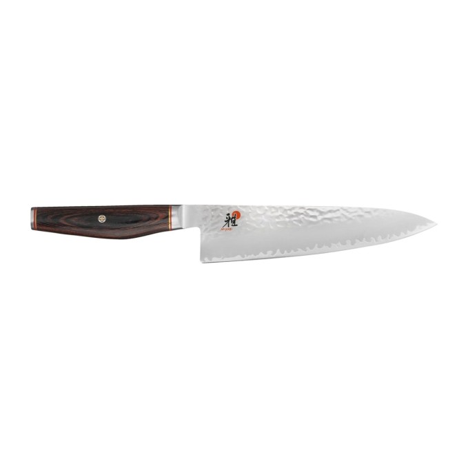 Japanisches GYUTOH-Messer Miyabi 6000MCT | Miyabi | Mimocook