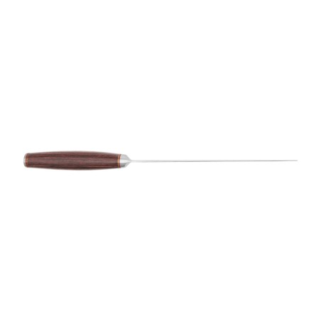 Couteau japonais GYUTOH Miyabi 6000MCT | Miyabi | Mimocook