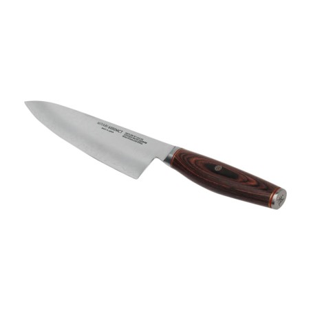 Faca Japonesa GYUTOH Miyabi 6000MCT | Miyabi | Mimocook