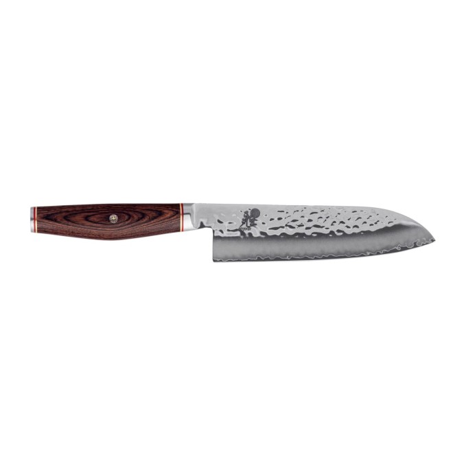 Faca Japonesa SANTOKU Miyabi 6000MCT | Miyabi | Mimocook