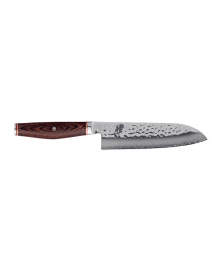 Japanisches SANTOKU-Messer Miyabi 6000MCT | Miyabi | Mimocook