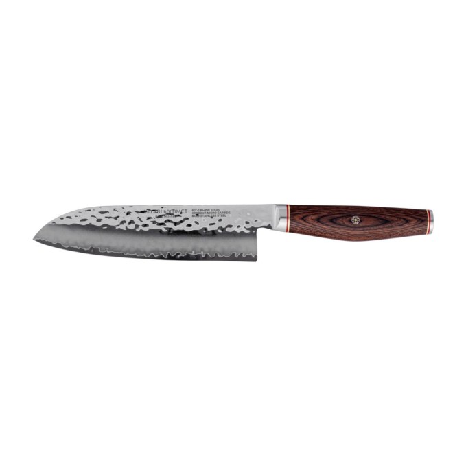 Faca Japonesa SANTOKU Miyabi 6000MCT | Miyabi | Mimocook