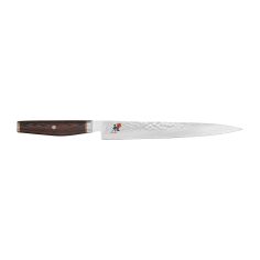 Wüsthof Performer Santoku alveolado 17 cm | Wusthof | Mimocook