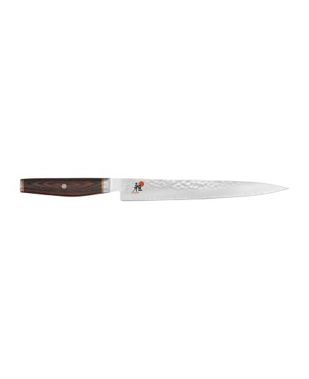 Japanisches SUJIHIKI-Messer Miyabi 6000MCT | Miyabi | Mimocook