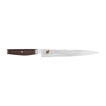 Japanisches SUJIHIKI-Messer Miyabi 6000MCT | Miyabi | Mimocook