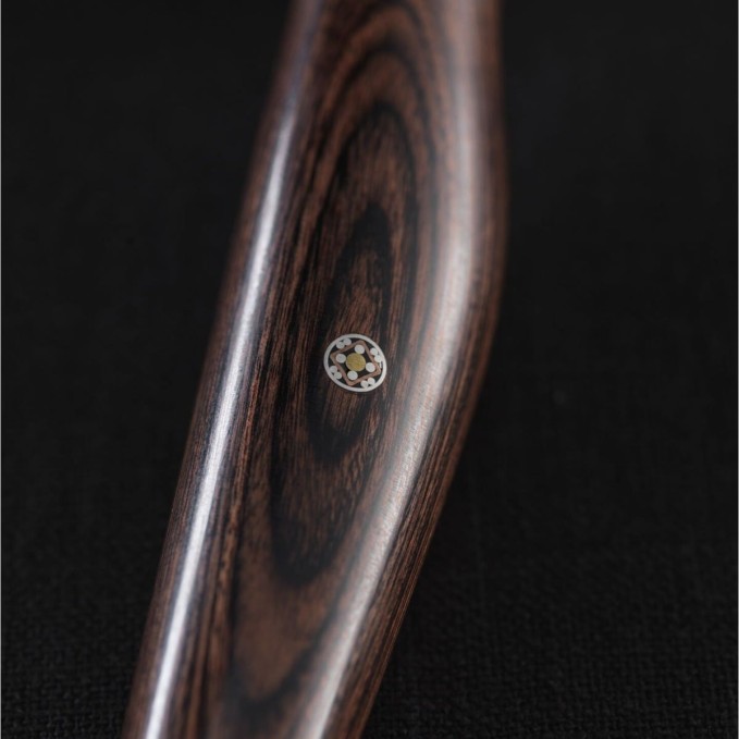 Japanese SUJIHIKI knife Miyabi 6000MCT | Miyabi | Mimocook