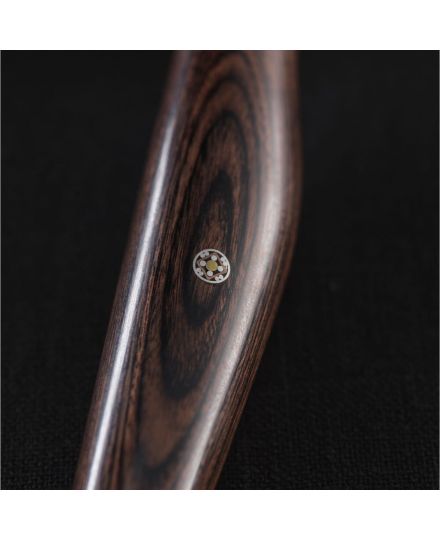 Japanisches SUJIHIKI-Messer Miyabi 6000MCT | Miyabi | Mimocook