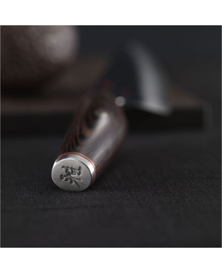 Japanisches SUJIHIKI-Messer Miyabi 6000MCT | Miyabi | Mimocook