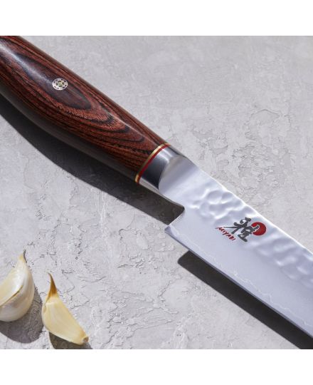 Japanisches SUJIHIKI-Messer Miyabi 6000MCT | Miyabi | Mimocook