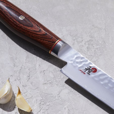 Faca Japonesa SUJIHIKI Miyabi 6000MCT | Miyabi | Mimocook