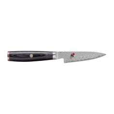 Faca Japonesa SHOTOH Miyabi 5000FCD