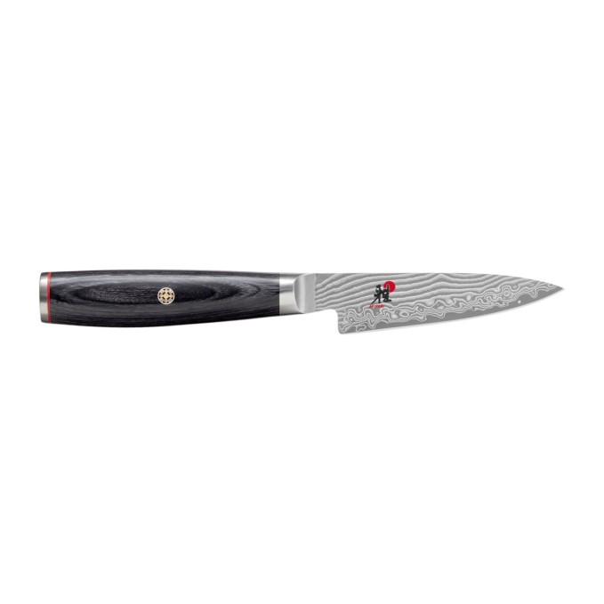 Faca Japonesa SHOTOH Miyabi 5000FCD | Miyabi | Mimocook