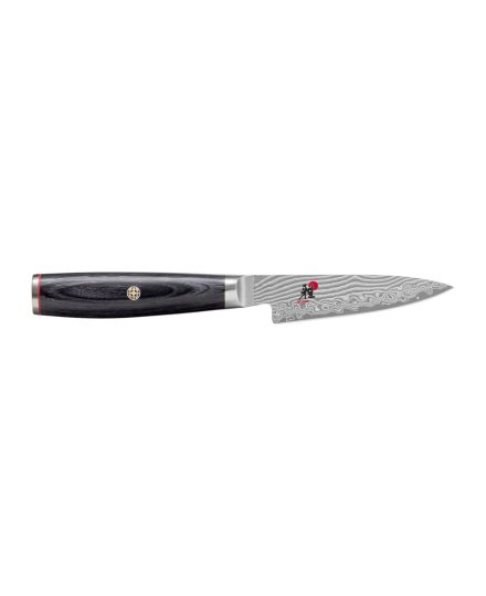 Japanisches SHOTOH-Messer Miyabi 5000FCD | Miyabi | Mimocook