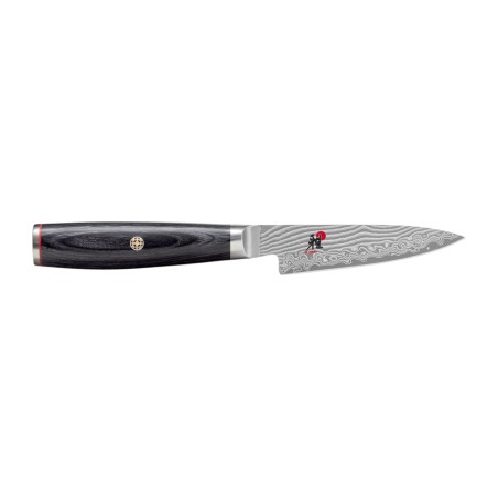 Japanese SHOTOH knife Miyabi 5000FCD | Miyabi | Mimocook