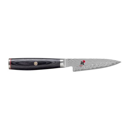 Japanisches SHOTOH-Messer Miyabi 5000FCD | Miyabi | Mimocook