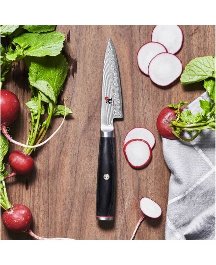 Japanisches SHOTOH-Messer Miyabi 5000FCD | Miyabi | Mimocook
