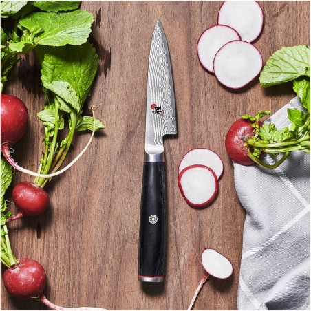 Cuchillo japonés SHOTOH Miyabi 5000FCD | Miyabi | Mimocook
